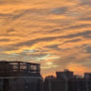 Meet your Posher, Hanks